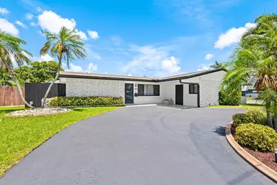 581 SE 5th Avenue, Pompano Beach, FL 33060 - Photo 35