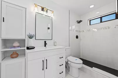 581 SE 5th Avenue, Pompano Beach, FL 33060 - Photo 23