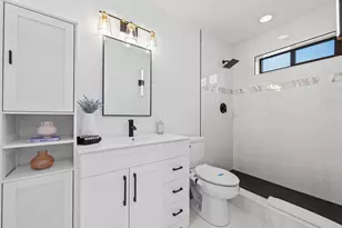581 SE 5th Ave, Pompano Beach, FL 33060 - Photo 23