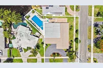 581 SE 5th Avenue, Pompano Beach, FL 33060 - Photo 45
