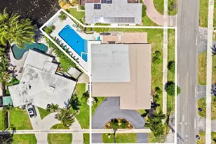 581 SE 5th Ave, Pompano Beach, FL 33060 - Photo 45