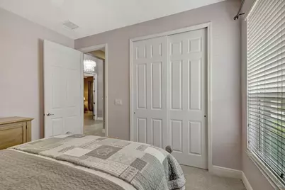 11251 SW Apple Blossom Trail, Port Saint Lucie, FL 34987 - Photo 31