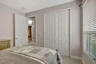 11251 SW Apple Blossom Trail, Port Saint Lucie, FL 34987 - Photo 31
