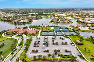 11251 SW Apple Blossom Trail, Port Saint Lucie, FL 34987 - Photo 61