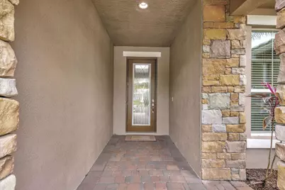 11251 SW Apple Blossom Trail, Port Saint Lucie, FL 34987 - Photo 5
