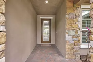 11251 SW Apple Blossom Trail, Port Saint Lucie, FL 34987 - Photo 5