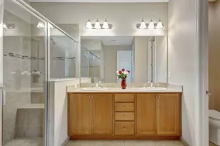 11251 SW Apple Blossom Trail, Port Saint Lucie, FL 34987 - Photo 25