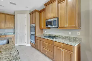 11251 SW Apple Blossom Trail, Port Saint Lucie, FL 34987 - Photo 23
