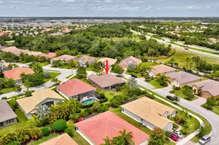 11251 SW Apple Blossom Trail, Port Saint Lucie, FL 34987 - Photo 57
