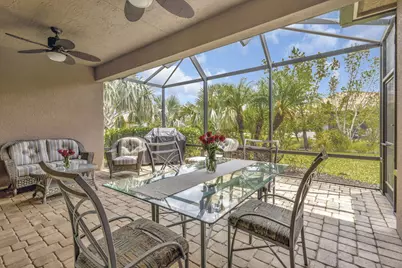 11251 SW Apple Blossom Trail, Port Saint Lucie, FL 34987 - Photo 39