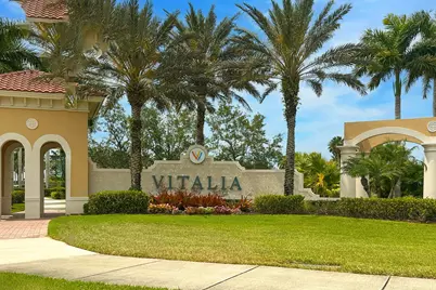 11251 SW Apple Blossom Trail, Port Saint Lucie, FL 34987 - Photo 45