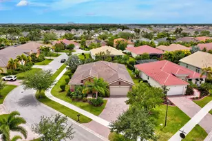 11251 SW Apple Blossom Trail, Port Saint Lucie, FL 34987 - Photo 9