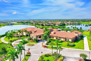 11251 SW Apple Blossom Trail, Port Saint Lucie, FL 34987 - Photo 47