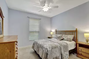 11251 SW Apple Blossom Trail, Port Saint Lucie, FL 34987 - Photo 31
