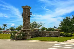 11251 SW Apple Blossom Trail, Port Saint Lucie, FL 34987 - Photo 45