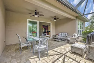 11251 SW Apple Blossom Trail, Port Saint Lucie, FL 34987 - Photo 43