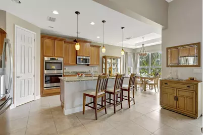 11251 SW Apple Blossom Trail, Port Saint Lucie, FL 34987 - Photo 11