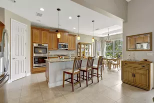 11251 SW Apple Blossom Trail, Port Saint Lucie, FL 34987 - Photo 11
