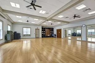 11251 SW Apple Blossom Trail, Port Saint Lucie, FL 34987 - Photo 57