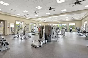11251 SW Apple Blossom Trail, Port Saint Lucie, FL 34987 - Photo 53