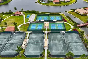 11251 SW Apple Blossom Trail, Port Saint Lucie, FL 34987 - Photo 59