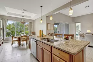 11251 SW Apple Blossom Trail, Port Saint Lucie, FL 34987 - Photo 13