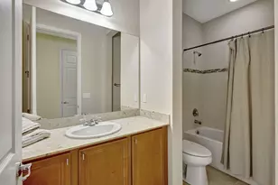 11251 SW Apple Blossom Trail, Port Saint Lucie, FL 34987 - Photo 29