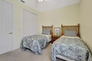 11251 SW Apple Blossom Trail, Port Saint Lucie, FL 34987 - Photo 37