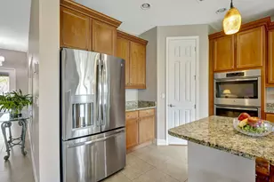 11251 SW Apple Blossom Trail, Port Saint Lucie, FL 34987 - Photo 21