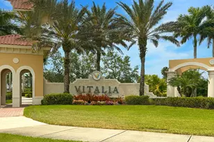 11251 SW Apple Blossom Trail, Port Saint Lucie, FL 34987 - Photo 45