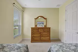 11251 SW Apple Blossom Trail, Port Saint Lucie, FL 34987 - Photo 35