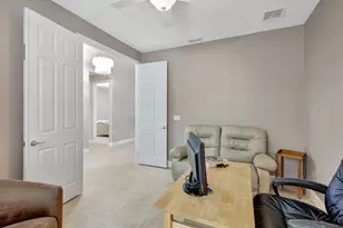 11251 SW Apple Blossom Trail, Port Saint Lucie, FL 34987 - Photo 41