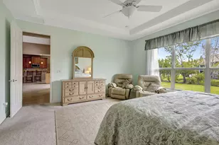 11251 SW Apple Blossom Trail, Port Saint Lucie, FL 34987 - Photo 27