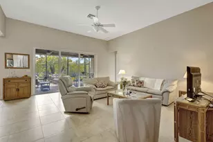 11251 SW Apple Blossom Trail, Port Saint Lucie, FL 34987 - Photo 13