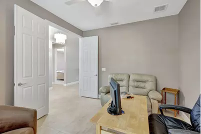 11251 SW Apple Blossom Trail, Port Saint Lucie, FL 34987 - Photo 37