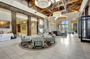 11251 SW Apple Blossom Trail, Port Saint Lucie, FL 34987 - Photo 49