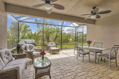 11251 SW Apple Blossom Trail, Port Saint Lucie, FL 34987 - Photo 41
