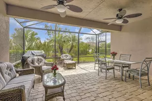 11251 SW Apple Blossom Trail, Port Saint Lucie, FL 34987 - Photo 41