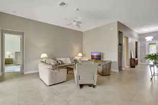 11251 SW Apple Blossom Trail, Port Saint Lucie, FL 34987 - Photo 9
