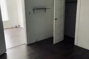 1610 N 14th St, Fort Pierce, FL 34950 - Photo 7