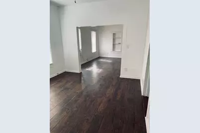 1610 N 14th Street, Fort Pierce, FL 34950 - Photo 5