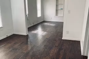 1610 N 14th St, Fort Pierce, FL 34950 - Photo 5