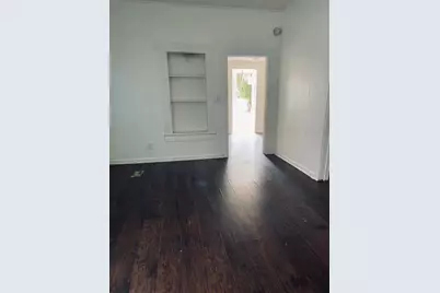 1610 N 14th Street, Fort Pierce, FL 34950 - Photo 3