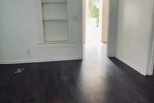 1610 N 14th St, Fort Pierce, FL 34950 - Photo 3