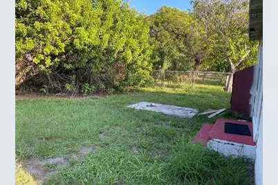 1610 N 14th Street, Fort Pierce, FL 34950 - Photo 15