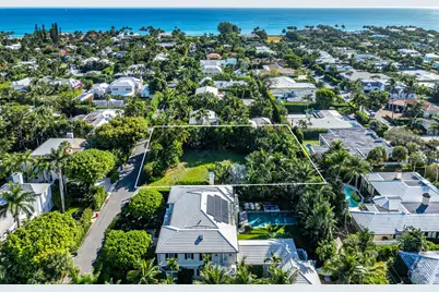 324 Eden Road, Palm Beach, FL 33480 - Photo 1