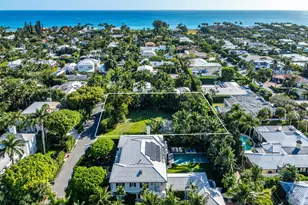 324 Eden Rd, Palm Beach, FL 33480 - Photo 1