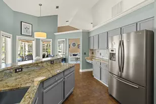 1183 Lake Breeze Dr, Wellington, FL 33414 - Photo 7