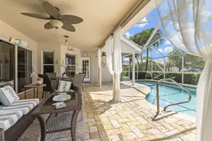 1183 Lake Breeze Dr, Wellington, FL 33414 - Photo 21