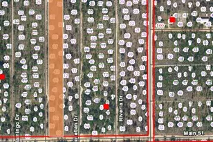 00000 Marshall Dr, Interlachen, FL 32148 - Photo 1